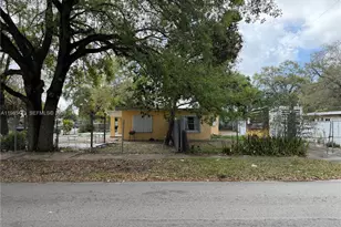 2101 NW 93rd Terrace, Miami, FL 33147 - Photo 4