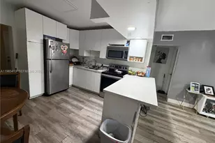 2101 NW 93rd Terrace, Miami, FL 33147 - Photo 6