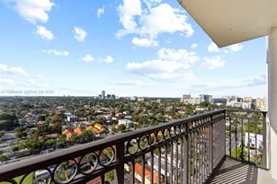 3232 SW 22nd Terrace, Miami, FL 33145 - Photo 26