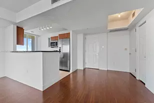 3232 SW 22nd Terrace, Miami, FL 33145 - Photo 4