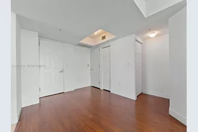 3232 SW 22nd Ter #1609, Miami, FL 33145 - Photo 8