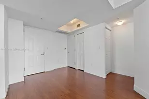 3232 SW 22nd Terrace, Miami, FL 33145 - Photo 8
