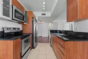 3232 SW 22nd Terrace, Miami, FL 33145 - Photo 10