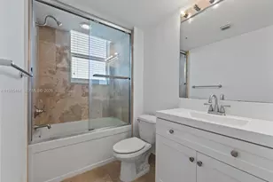 3232 SW 22nd Terrace, Miami, FL 33145 - Photo 20