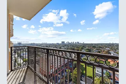 3232 SW 22nd Ter #1609, Miami, FL 33145 - Photo 24
