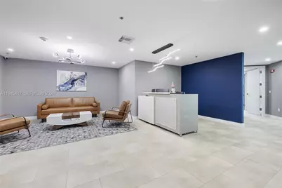 200 S Andrews Ave #503, Fort Lauderdale, FL 33301 - Photo 22