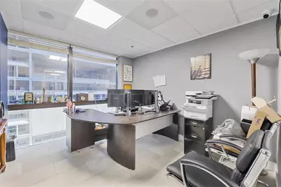 200 S Andrews Ave #503, Fort Lauderdale, FL 33301 - Photo 14