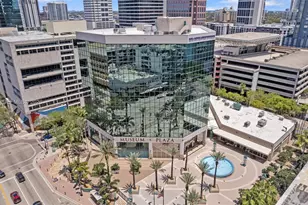 200 S Andrews Ave, Fort Lauderdale, FL 33301 - Photo 1