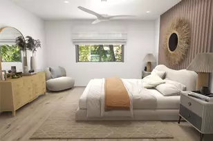 201 Jefferson Ave, Miami Beach, FL 33139 - Photo 10