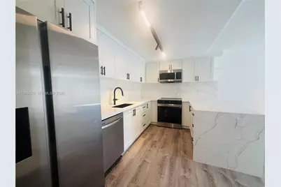 201 Jefferson Ave #4C, Miami Beach, FL 33139 - Photo 18