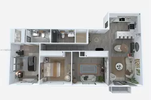 201 Jefferson Ave, Miami Beach, FL 33139 - Photo 6