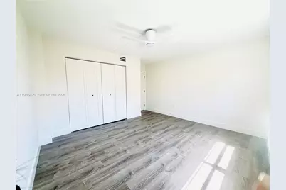 201 Jefferson Ave #4C, Miami Beach, FL 33139 - Photo 32