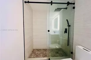 201 Jefferson Ave, Miami Beach, FL 33139 - Photo 16