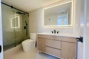 201 Jefferson Ave, Miami Beach, FL 33139 - Photo 14