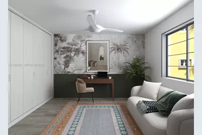 201 Jefferson Ave #4C, Miami Beach, FL 33139 - Photo 8