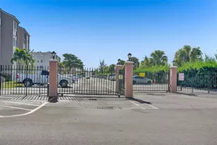 2811 Somerset Dr, Lauderdale Lakes, FL 33311 - Photo 52