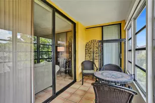 2811 Somerset Dr, Lauderdale Lakes, FL 33311 - Photo 30