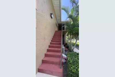 10480 NW 8th St #201, Pembroke Pines, FL 33026 - Photo 2