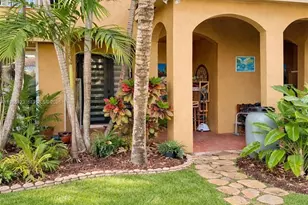 1958 SE 23rd Ct, Homestead, FL 33035 - Photo 8