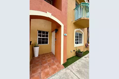 7255 NW 173rd Dr #803-8, Hialeah, FL 33015 - Photo 12