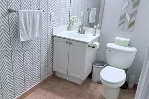 7255 NW 173rd Dr, Hialeah, FL 33015 - Photo 8