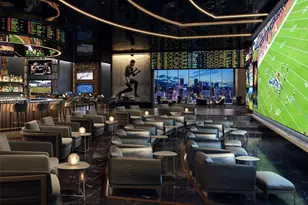 20 NE 11th St, Miami, FL 33132 - Photo 20