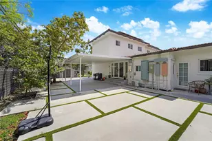 1851 NW 32nd Ave, Miami, FL 33125 - Photo 32