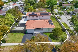 1851 NW 32nd Ave, Miami, FL 33125 - Photo 28
