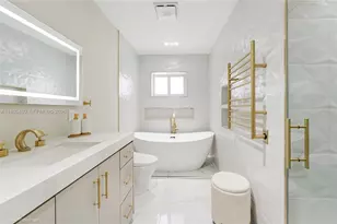 1851 NW 32nd Ave, Miami, FL 33125 - Photo 12