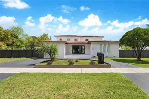 1851 NW 32nd Ave, Miami, FL 33125 - Photo 38