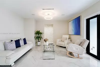 1851 NW 32nd Ave, Miami, FL 33125 - Photo 8