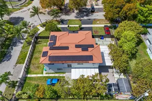 1851 NW 32nd Ave, Miami, FL 33125 - Photo 2