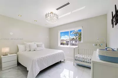 1851 NW 32nd Ave, Miami, FL 33125 - Photo 14