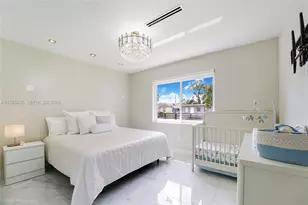 1851 NW 32nd Ave, Miami, FL 33125 - Photo 14