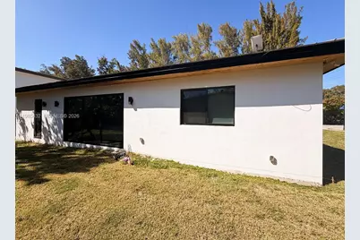 6200 SW 57th Dr, South Miami, FL 33143 - Photo 36