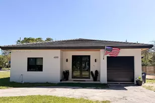 6200 SW 57th Dr, South Miami, FL 33143 - Photo 1