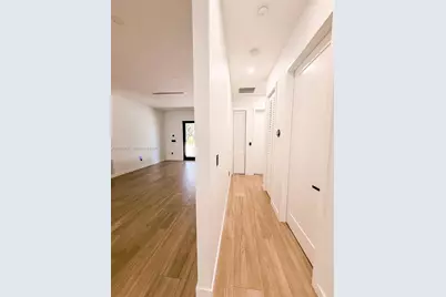 6200 SW 57th Dr, South Miami, FL 33143 - Photo 20