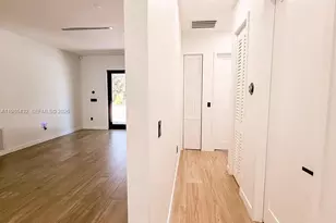 6200 SW 57th Dr, South Miami, FL 33143 - Photo 20