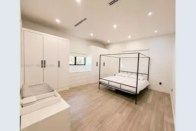 6200 SW 57th Dr, South Miami, FL 33143 - Photo 14