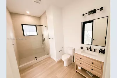 6200 SW 57th Dr, South Miami, FL 33143 - Photo 30