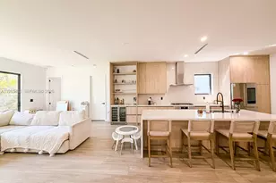 6200 SW 57th Dr, South Miami, FL 33143 - Photo 10