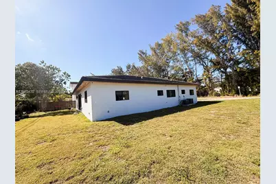 6200 SW 57th Dr, South Miami, FL 33143 - Photo 34