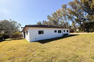 6200 SW 57th Dr, South Miami, FL 33143 - Photo 34