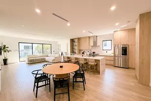 6200 SW 57th Dr, South Miami, FL 33143 - Photo 8