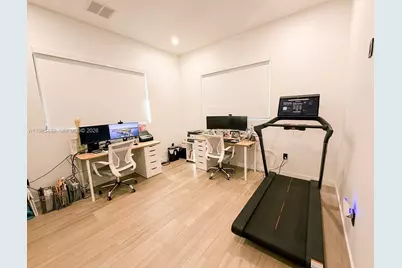 6200 SW 57th Dr, South Miami, FL 33143 - Photo 28