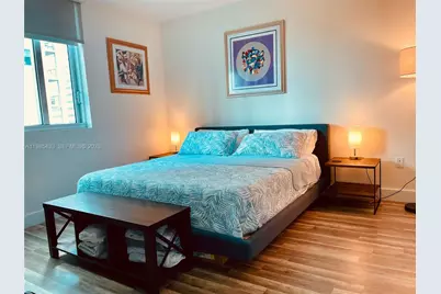 55 SE 6th St #1407, Miami, FL 33131 - Photo 10