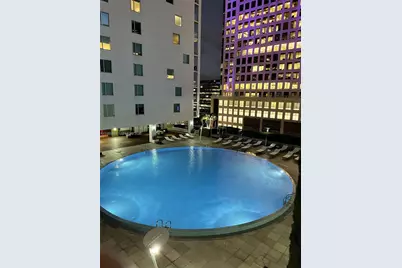 55 SE 6th St #1407, Miami, FL 33131 - Photo 14