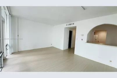 1408 Brickell Bay Dr #916, Miami, FL 33131 - Photo 6