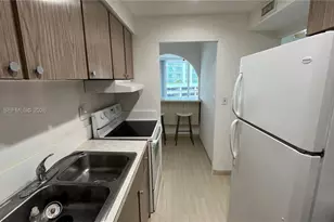 1408 Brickell Bay Dr, Miami, FL 33131 - Photo 14