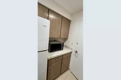 1408 Brickell Bay Dr #916, Miami, FL 33131 - Photo 12